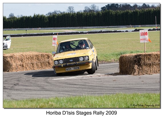 IMG_1721 EOS-1D Mark III copy
